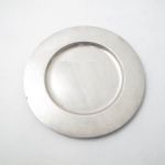 624 1379 DISH